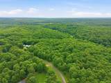 428 Peters Rd - Photo 44