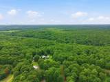 428 Peters Rd - Photo 45