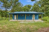 428 Peters Rd - Photo 6