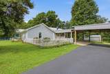428 Peters Rd - Photo 7