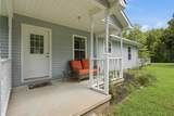 428 Peters Rd - Photo 8