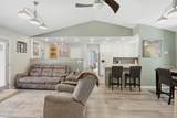 428 Peters Rd - Photo 9
