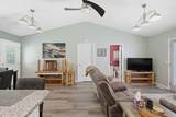428 Peters Rd - Photo 10