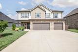 1016 Meadowview Lane - Photo 1