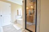 1016 Meadowview Lane - Photo 11