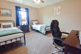 1016 Meadowview Lane - Photo 12
