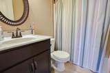1016 Meadowview Lane - Photo 13