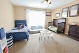 1016 Meadowview Lane - Photo 14
