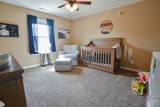 1016 Meadowview Lane - Photo 15