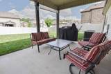1016 Meadowview Lane - Photo 16
