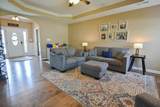 1016 Meadowview Lane - Photo 3