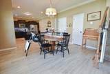 1016 Meadowview Lane - Photo 5