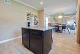 1016 Meadowview Lane - Photo 7