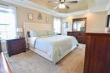 1016 Meadowview Lane - Photo 8
