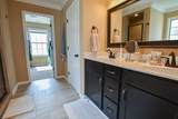 1016 Meadowview Lane - Photo 9