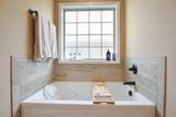 1016 Meadowview Lane - Photo 10