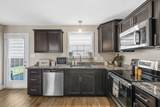 299 Dugger Dr - Photo 11