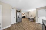 299 Dugger Dr - Photo 12