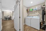 299 Dugger Dr - Photo 13