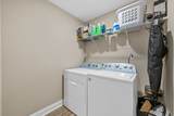 299 Dugger Dr - Photo 14