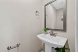 299 Dugger Dr - Photo 15