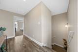 299 Dugger Dr - Photo 16