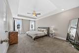 299 Dugger Dr - Photo 17