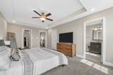 299 Dugger Dr - Photo 18
