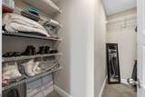 299 Dugger Dr - Photo 19