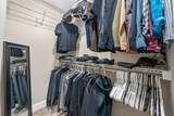 299 Dugger Dr - Photo 20