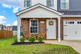 299 Dugger Dr - Photo 3