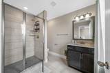 299 Dugger Dr - Photo 21