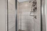 299 Dugger Dr - Photo 22