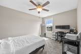 299 Dugger Dr - Photo 23
