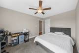 299 Dugger Dr - Photo 24