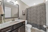 299 Dugger Dr - Photo 25