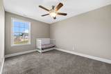 299 Dugger Dr - Photo 26