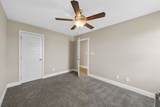 299 Dugger Dr - Photo 27