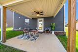 299 Dugger Dr - Photo 28