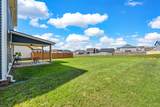 299 Dugger Dr - Photo 29
