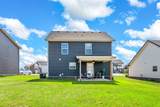 299 Dugger Dr - Photo 30