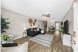 299 Dugger Dr - Photo 4