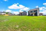 299 Dugger Dr - Photo 31