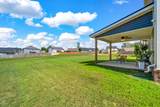 299 Dugger Dr - Photo 32
