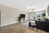 299 Dugger Dr - Photo 5