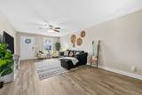299 Dugger Dr - Photo 6
