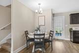 299 Dugger Dr - Photo 8