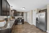 299 Dugger Dr - Photo 10
