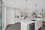 1610 Draper View Loop - Photo 2