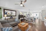 1610 Draper View Loop - Photo 15